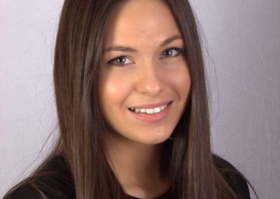 0.-Előtte
