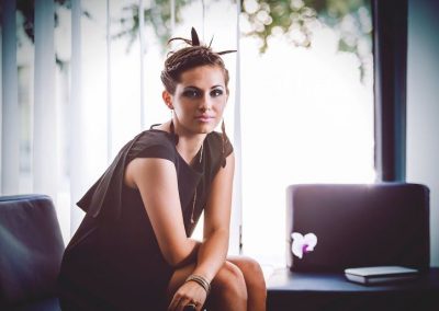 11.Dóri-átváltoztatás
