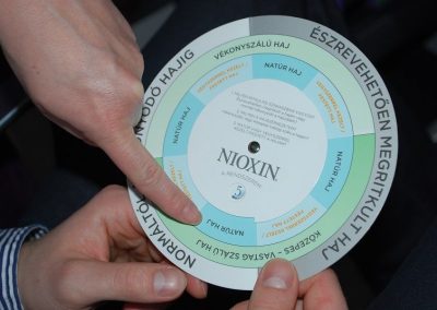 nioxin-4