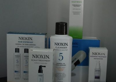 nioxin-5