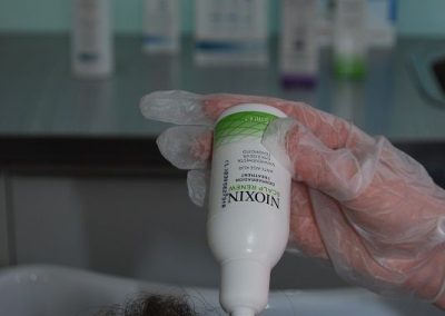 nioxin-6